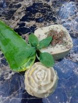 Aloe Vera Soap