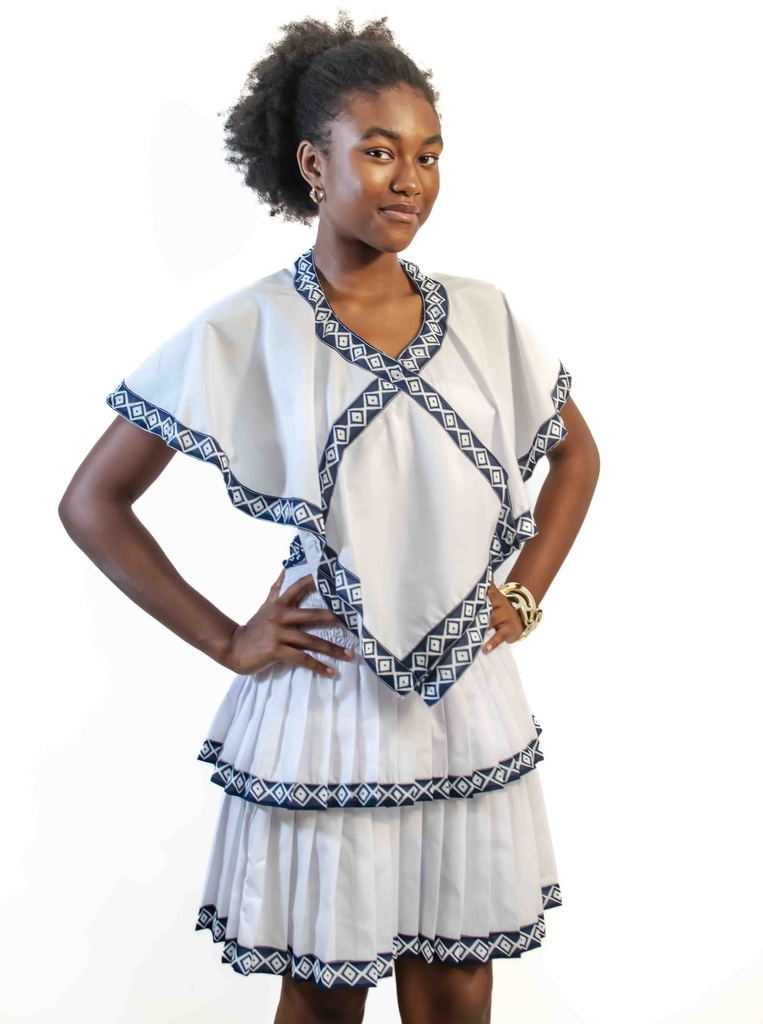 BELIZE Skirt