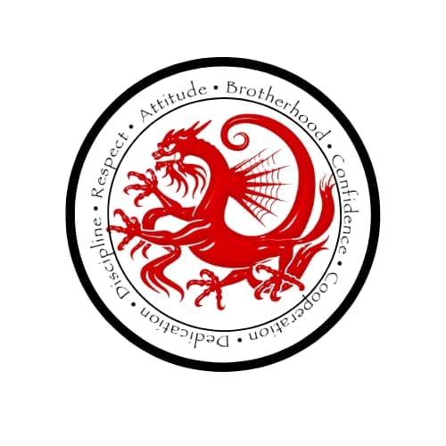 Leon Guild